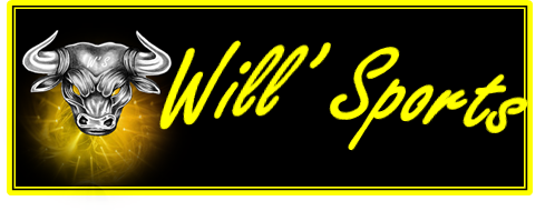 willsport
